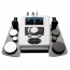 Diacare 5000 diathermy: The effectiveness of tecartherapy at the best price (new version)