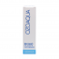Ozone Lip Balm Ozoaqua 10 cc: Repair and moisturizing. Ideal for daily use Ozone Lip Balm Ozoaqua 10 cc: Repair and moisturizing. Ideal for daily use