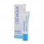 Ozone Lip Balm Ozoaqua 10 cc: Repair and moisturizing. Ideal for daily use Ozone Lip Balm Ozoaqua 10 cc: Repair and moisturizing. Ideal for daily use