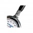 Riester Minimus II aneroid sphygmomanometer black, velcro cuff (three sizes)