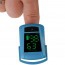 Riester Ri Fox N fingertip pulse oximeter for adults Riester Ri Fox N fingertip pulse oximeter for adults