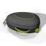 Polyter Evo: Portable Electrotherapy, Ultrasonic, Laser and Magnetotherapy Device Polyter Evo: Portable Electrotherapy, Ultrasonic, Laser and Magnetotherapy Device