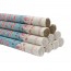 Pure moxa mixed with Tai yi Ener-Qi smoke (10 units): Ideal for indirect moxibustion Pure moxa mixed with Tai yi Ener-Qi smoke (10 units): Ideal for indirect moxibustion