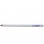 Dermatological and surgical pencil