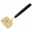 Moxa Powder Applicator (bronze color) Moxa Powder Applicator (bronze color)