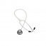 Riester Duplex 2.0 Stethoscope, stainless steel, in cardboard display box (five colors available) Riester Duplex 2.0 Stethoscope, stainless steel, in cardboard display box (five colors available)