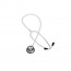 Riester Duplex 2.0 Stethoscope, Stainless Steel (Five colors available)