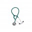 Riester Duplex 2.0 Stethoscope, stainless steel, in cardboard display box (five colors available) Riester Duplex 2.0 Stethoscope, stainless steel, in cardboard display box (five colors available)