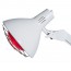LS Infra infrared lamp (two powers available) LS Infra infrared lamp (two powers available)