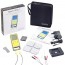 Electroestimulador Sports volt2 - Tens Ems + with Rechargeable Battery