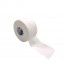 Tape Kinefis Sport Anticrisis New 3.8 cm X 10 meters Tape Kinefis Sport Anticrisis New 3.8 cm X 10 meters