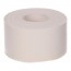 Tape Kinefis Sport Anticrisis New 3.8 cm X 10 meters Tape Kinefis Sport Anticrisis New 3.8 cm X 10 meters