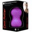Cool Roller Massager cold-heat Cool Roller Massager cold-heat