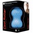 Cool Roller Massager cold-heat Cool Roller Massager cold-heat