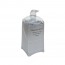 Ultrasonic Aromatherapy Diffuser: Diffuser, ionizer and aromatherapy in a single device Ultrasonic Aromatherapy Diffuser: Diffuser, ionizer and aromatherapy in a single device
