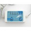 Ultrasonic Aromatherapy Diffuser: Diffuser, ionizer and aromatherapy in a single device Ultrasonic Aromatherapy Diffuser: Diffuser, ionizer and aromatherapy in a single device