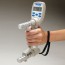 Jamar Digital Hand Dynamometer: Measures hand strength Jamar Digital Hand Dynamometer: Measures hand strength