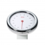 Seca 786 professional scale with circular scale and BMI indicator Seca 786 professional scale with circular scale and BMI indicator