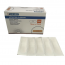 Plastic plaster 250 units Plastic plaster 250 units