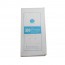 Non-sterile Non-woven Gauze: Open 20 x 20 cm, Folded 10 x 10cm (200 units) Non-sterile Non-woven Gauze: Open 20 x 20 cm, Folded 10 x 10cm (200 units)