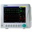 Portable Multiparameter Vital Signs Monitor with 10.1''-10.4'' Color Screen