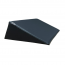 Kinefis Postural Wedge - 50 x 30 x 15 cm (Various colors available) Kinefis Postural Wedge - 50 x 30 x 15 cm (Various colors available)