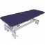 Kinefis Excellent two-body electric stretcher 194 x 62 cm with retractable wheels. Optimal balance in robustness - price - aesthetics Kinefis Excellent two-body electric stretcher 194 x 62 cm with retractable wheels. Optimal balance in robustness - price - aesthetics