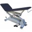 Kinefis Supreme two-body electric stretcher: With trendelenburg and retractable wheels (194 x 70 cm) Kinefis Supreme two-body electric stretcher: With trendelenburg and retractable wheels (194 x 70 cm)