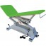 Kinefis Supreme two-body electric stretcher: With trendelenburg and retractable wheels (194 x 70 cm) Kinefis Supreme two-body electric stretcher: With trendelenburg and retractable wheels (194 x 70 cm)