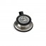 Littmann Classic III Stethoscope (Available Colors) + Gift of Padded Protective Case Littmann Classic III Stethoscope (Available Colors) + Gift of Padded Protective Case