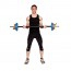 Power Disk O'Live Set for muscle training Power Disk O'Live Set for muscle training