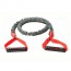 O'Live Plus Resistance Elastics: Ideal for functional training, rehabilitation and strength