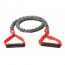 O'Live Plus Resistance Elastics: Ideal for functional training, rehabilitation and strength O'Live Plus Resistance Elastics: Ideal for functional training, rehabilitation and strength