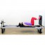 Align Pilates jumping board: recommended for training with reformers