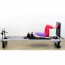 Align Pilates jumping board: recommended for training with reformers Align Pilates jumping board: recommended for training with reformers
