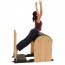 Align Pilates Ladder Barrel Align Pilates Ladder Barrel