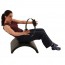 Align Pilates Arch: Ideal for improving posture, lengthening and strengthening the back
