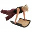 Align Pilates Arch: Ideal for improving posture, lengthening and strengthening the back