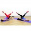 Align Pilates Arch: Ideal for improving posture, lengthening and strengthening the back Align Pilates Arch: Ideal for improving posture, lengthening and strengthening the back