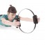 O'Live Pilates Ring: ideal for your Pilates training O'Live Pilates Ring: ideal for your Pilates training