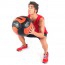 O'Live Medicine Ball - Perfect for Functional Training