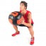 O'Live Medicine Ball - Perfect for Functional Training O'Live Medicine Ball - Perfect for Functional Training