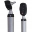 Heine K 180 Otoscope Ophthalmoscope Set with hard case Heine K 180 Otoscope Ophthalmoscope Set with hard case