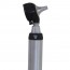 Heine K 180 Otoscope with Battery Handle in Soft Case with 4 Specula