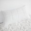Kinefis Monaco mattress: Ideal for articulated beds Kinefis Monaco mattress: Ideal for articulated beds