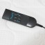 Kinefis Monaco mattress: Ideal for articulated beds Kinefis Monaco mattress: Ideal for articulated beds