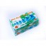 Suction cups case (6 suction cups + Vacuum pump) Suction cups case (6 suction cups + Vacuum pump)