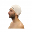 Squba Silicone Swimming Cap Squba Silicone Swimming Cap