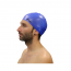 Squba Silicone Swimming Cap Squba Silicone Swimming Cap