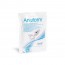 Anuform short anal probe - 2mm Anuform short anal probe - 2mm